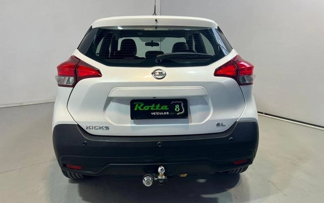 imagem-https://www.socarrao.com.br/sc-vehicle-images-prod/4005814/1790023724606-7555081_5_B_fbdedadd9e.jpeg