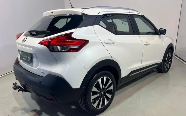 imagem-https://www.socarrao.com.br/sc-vehicle-images-prod/4005814/1790023724610-7555081_4_B_313db4ca50.jpeg