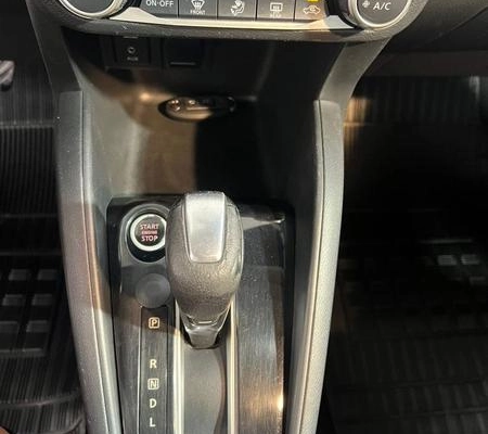 imagem-https://www.socarrao.com.br/sc-vehicle-images-prod/4005814/1790023724619-7555081_11_B_24f0d21722.jpeg