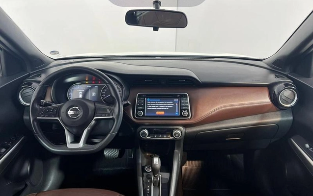 imagem-https://www.socarrao.com.br/sc-vehicle-images-prod/4005814/1790023724624-7555081_10_B_435d0b34fc.jpeg