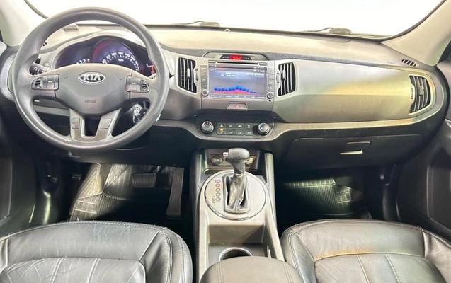 imagem-https://www.socarrao.com.br/sc-vehicle-images-prod/4005815/1790100224039-7610710_5_B_d956312d1f.jpeg