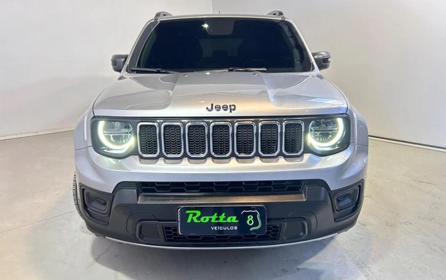 imagem-https://www.socarrao.com.br/sc-vehicle-images-prod/4005816/1790022027846-7692477_0_B_434b21e10b.jpeg
