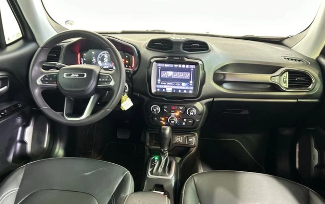 imagem-https://www.socarrao.com.br/sc-vehicle-images-prod/4005816/1790022027847-7692477_6_B_f68175815d.jpeg