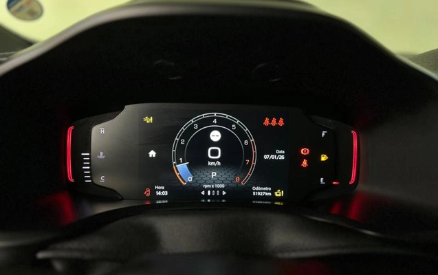 imagem-https://www.socarrao.com.br/sc-vehicle-images-prod/4005816/1790022027851-7692477_12_B_bcae8ddc41.jpeg