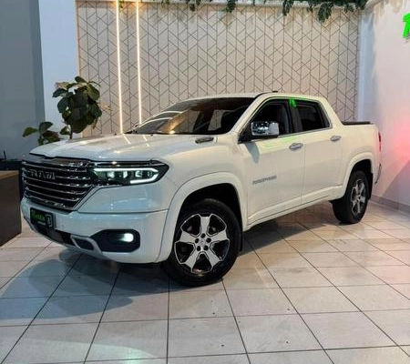 imagem-https://www.socarrao.com.br/sc-vehicle-images-prod/4005817/1790022240833-7692514_0_B_8a492e9243.jpeg