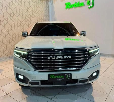 imagem-https://www.socarrao.com.br/sc-vehicle-images-prod/4005817/1790022240833-7692514_1_B_a8419612b6.jpeg
