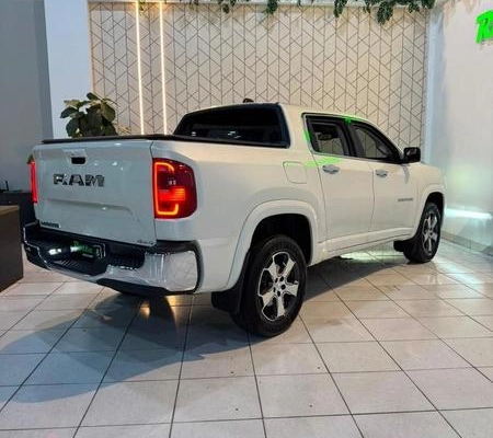 imagem-https://www.socarrao.com.br/sc-vehicle-images-prod/4005817/1790022240834-7692514_3_B_442eb6f021.jpeg
