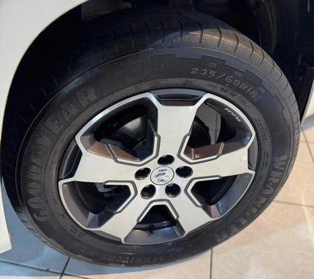 imagem-https://www.socarrao.com.br/sc-vehicle-images-prod/4005817/1790022240834-7692514_8_B_cf6561770a.jpeg