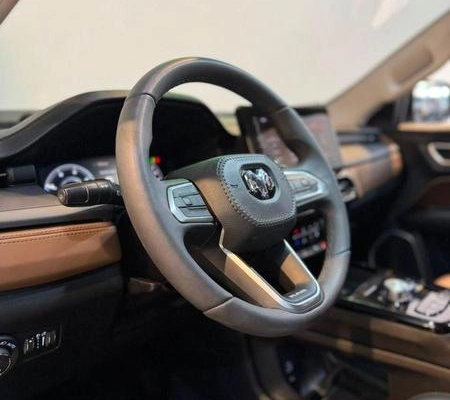 imagem-https://www.socarrao.com.br/sc-vehicle-images-prod/4005817/1790022240835-7692514_11_B_90a2cd5628.jpeg
