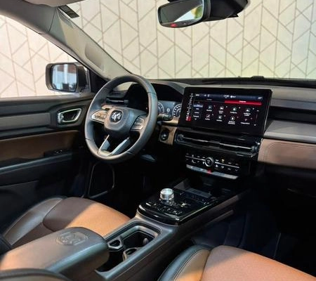 imagem-https://www.socarrao.com.br/sc-vehicle-images-prod/4005817/1790022240835-7692514_5_B_0e9d233554.jpeg