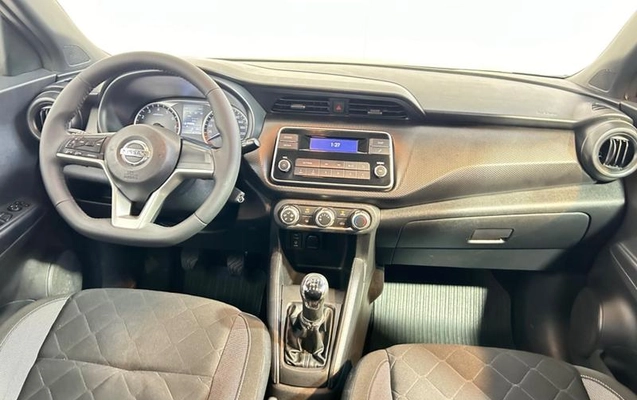 imagem-https://www.socarrao.com.br/sc-vehicle-images-prod/4005818/1790023772285-7721827_8_B_16f6a76476.jpeg