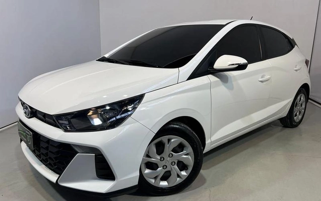 imagem-https://www.socarrao.com.br/sc-vehicle-images-prod/4005819/1790020009176-7749547_7_B_7b99baba8c.jpeg
