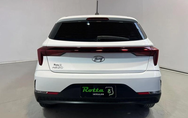 imagem-https://www.socarrao.com.br/sc-vehicle-images-prod/4005819/1790020009179-7749547_2_B_500d76a4fd.jpeg