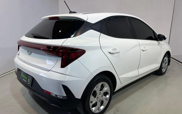 imagem-https://www.socarrao.com.br/sc-vehicle-images-prod/4005819/1790020009182-7749547_8_B_e60c859830.jpeg