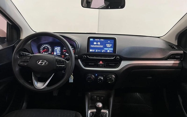 imagem-https://www.socarrao.com.br/sc-vehicle-images-prod/4005819/1790020009187-7749547_5_B_1df03e7ed8.jpeg