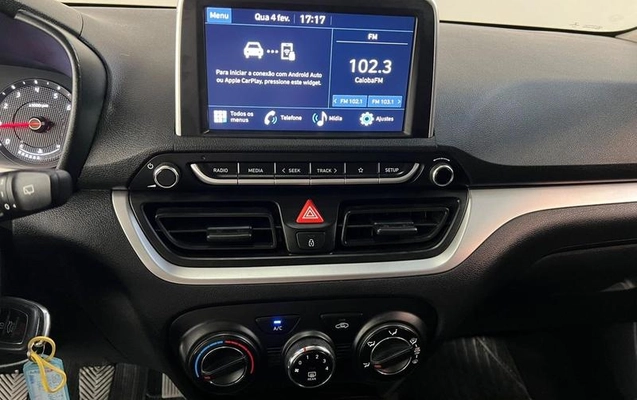 imagem-https://www.socarrao.com.br/sc-vehicle-images-prod/4005819/1790020009190-7749547_4_B_24b868c55c.jpeg