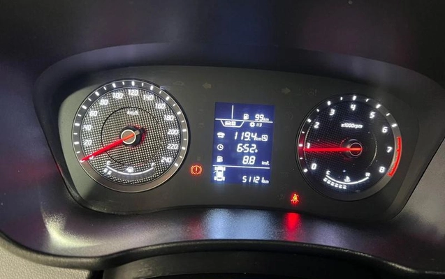 imagem-https://www.socarrao.com.br/sc-vehicle-images-prod/4005819/1790020009194-7749547_11_B_498e829731.jpeg