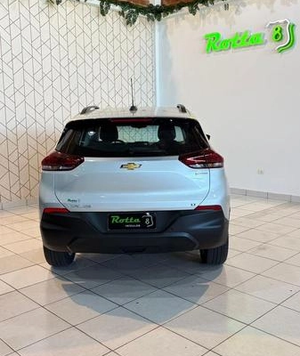 imagem-https://www.socarrao.com.br/sc-vehicle-images-prod/4005821/1790019200796-7847971_1_B_38568b6651.jpeg
