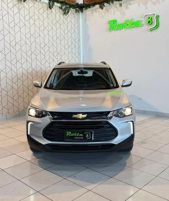 imagem-https://www.socarrao.com.br/sc-vehicle-images-prod/4005821/1790019200796-7847971_2_B_40fa038fb1.jpeg