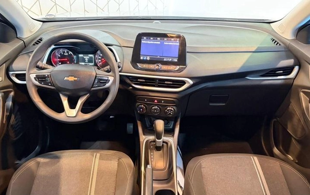 imagem-https://www.socarrao.com.br/sc-vehicle-images-prod/4005821/1790019200797-7847971_13_B_b686a46f0d.jpeg