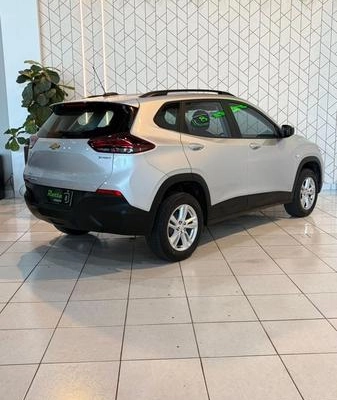 imagem-https://www.socarrao.com.br/sc-vehicle-images-prod/4005821/1790019200797-7847971_4_B_c707d6dbee.jpeg