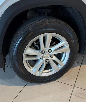 imagem-https://www.socarrao.com.br/sc-vehicle-images-prod/4005821/1790019200797-7847971_6_B_557f633d36.jpeg