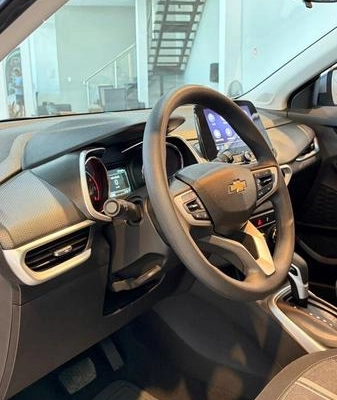 imagem-https://www.socarrao.com.br/sc-vehicle-images-prod/4005821/1790019200798-7847971_3_B_7a2413efeb.jpeg