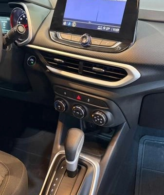 imagem-https://www.socarrao.com.br/sc-vehicle-images-prod/4005821/1790019200798-7847971_7_B_8eb5ed04ab.jpeg
