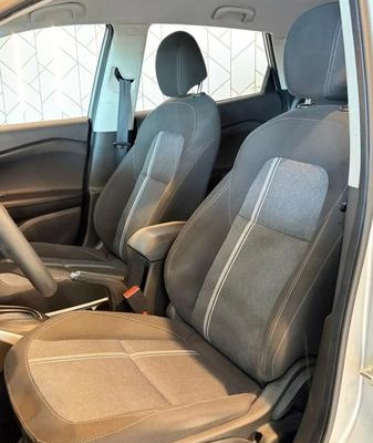 imagem-https://www.socarrao.com.br/sc-vehicle-images-prod/4005821/1790019200799-7847971_10_B_76c912f221.jpeg