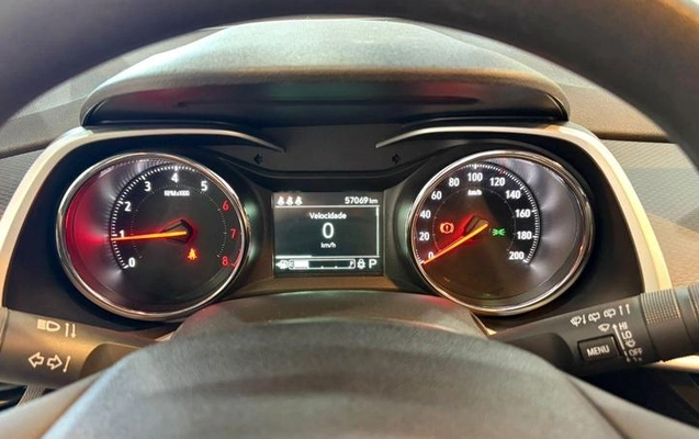 imagem-https://www.socarrao.com.br/sc-vehicle-images-prod/4005821/1790019200799-7847971_9_B_fb7c24a515.jpeg