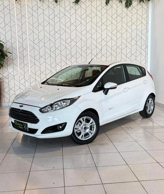 imagem-https://www.socarrao.com.br/sc-vehicle-images-prod/4005822/1790021115357-7857989_20_B_61beb01157.jpeg