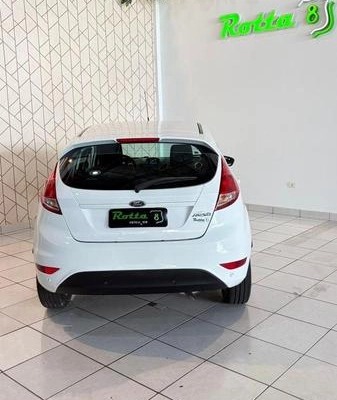 imagem-https://www.socarrao.com.br/sc-vehicle-images-prod/4005822/1790021115358-7857989_1_B_e724957ed5.jpeg