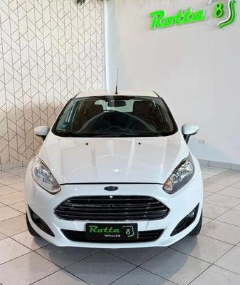 imagem-https://www.socarrao.com.br/sc-vehicle-images-prod/4005822/1790021115358-7857989_21_B_c1783c4bd6.jpeg