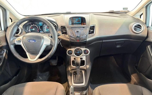 imagem-https://www.socarrao.com.br/sc-vehicle-images-prod/4005822/1790021115359-7857989_0_B_68a93ed444.jpeg