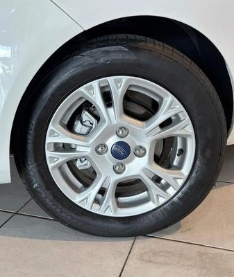 imagem-https://www.socarrao.com.br/sc-vehicle-images-prod/4005822/1790021115359-7857989_8_B_7fcb4d4014.jpeg
