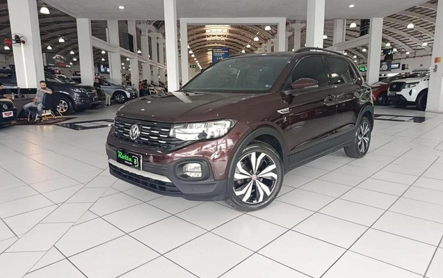 imagem-https://www.socarrao.com.br/sc-vehicle-images-prod/4005823/1790019202672-7858591_0_B_db8daf5d4f.jpeg