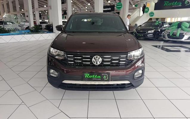 imagem-https://www.socarrao.com.br/sc-vehicle-images-prod/4005823/1790019202673-7858591_2_B_2fdeed8e55.jpeg