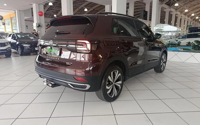 imagem-https://www.socarrao.com.br/sc-vehicle-images-prod/4005823/1790019202673-7858591_3_B_858585246b.jpeg
