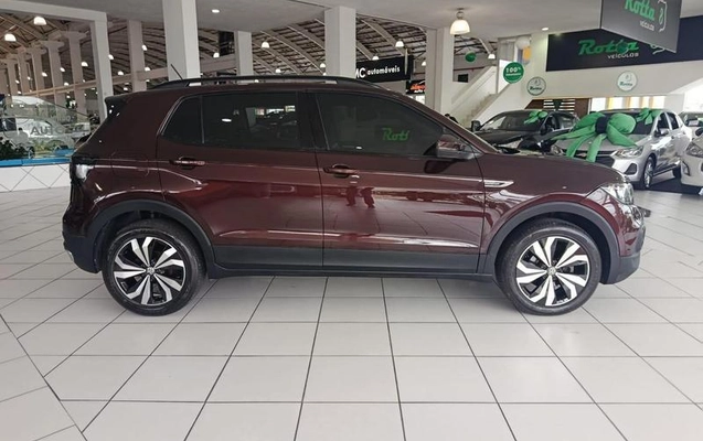 imagem-https://www.socarrao.com.br/sc-vehicle-images-prod/4005823/1790019202674-7858591_4_B_a635250e80.jpeg
