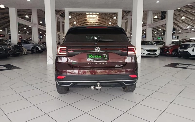 imagem-https://www.socarrao.com.br/sc-vehicle-images-prod/4005823/1790019202674-7858591_5_B_ad354c40e8.jpeg