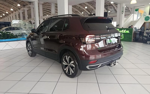 imagem-https://www.socarrao.com.br/sc-vehicle-images-prod/4005823/1790019202674-7858591_6_B_557cb5bef2.jpeg