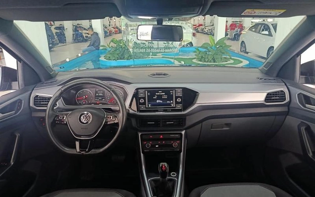 imagem-https://www.socarrao.com.br/sc-vehicle-images-prod/4005823/1790019202675-7858591_8_B_4bfd084d4c.jpeg