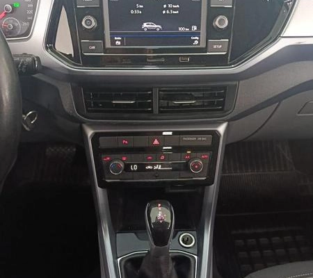 imagem-https://www.socarrao.com.br/sc-vehicle-images-prod/4005823/1790019202675-7858591_9_B_029a17b595.jpeg