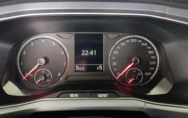 imagem-https://www.socarrao.com.br/sc-vehicle-images-prod/4005823/1790019202676-7858591_10_B_d7c32b0107.jpeg
