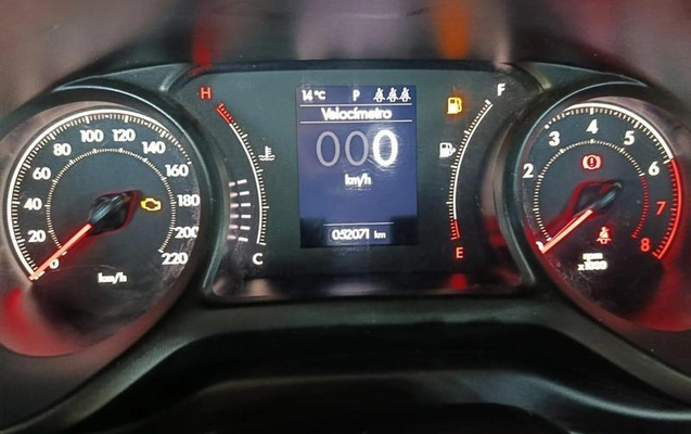 imagem-https://www.socarrao.com.br/sc-vehicle-images-prod/4005823/1790019202676-7858591_11_B_3699272db5.jpeg
