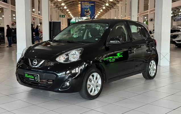 imagem-https://www.socarrao.com.br/sc-vehicle-images-prod/4005824/1790019204011-7858655_10_B_dad72d5e41.jpeg
