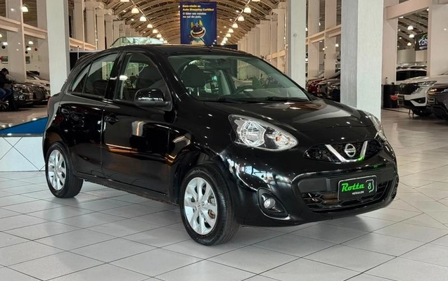 imagem-https://www.socarrao.com.br/sc-vehicle-images-prod/4005824/1790019204012-7858655_9_B_374ac31a06.jpeg