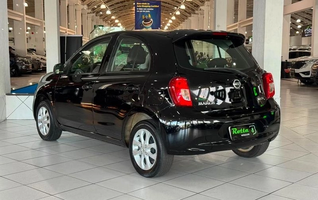 imagem-https://www.socarrao.com.br/sc-vehicle-images-prod/4005824/1790019204033-7858655_7_B_bb46e62507.jpeg