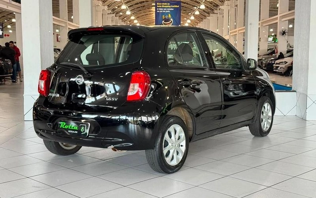 imagem-https://www.socarrao.com.br/sc-vehicle-images-prod/4005824/1790019204033-7858655_8_B_983e58719d.jpeg