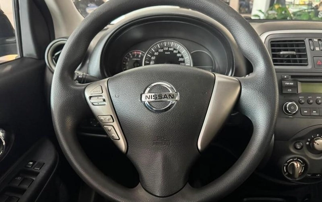 imagem-https://www.socarrao.com.br/sc-vehicle-images-prod/4005824/1790019204034-7858655_0_B_59858bb754.jpeg